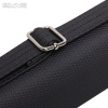 Тубус QK-S Ray Slim 1x1 черный