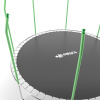 Батут Domsen Fitness Gravity Light 12FT