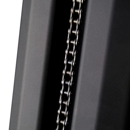 Противонаправленная лестница Xebex CBR-01