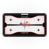 Игровой стол - аэрохоккей DFC PHANTOM 60"