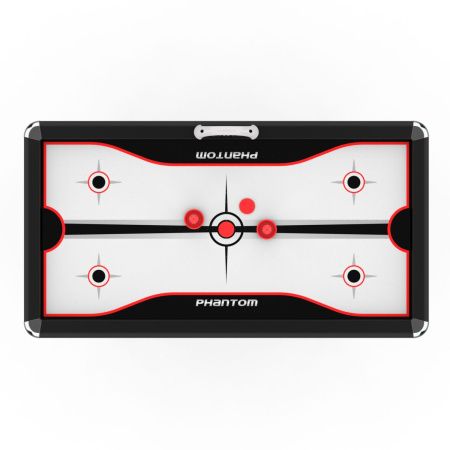 Игровой стол - аэрохоккей DFC PHANTOM 60"