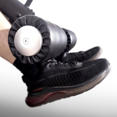 Разгибание ног Protrain CPB302-96