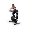 Велотренажер Everyfit 911M, спин-байк