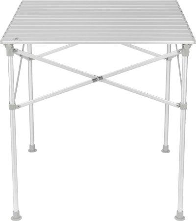 Стол складной Coyote HKTB-1019