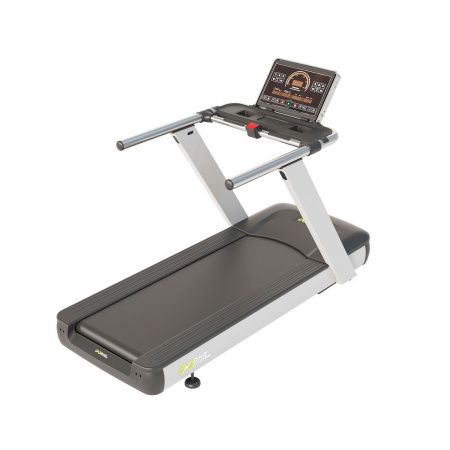 Профессиональная беговая дорожка DHZ X-8600