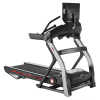 Беговая дорожка BowFlex 56