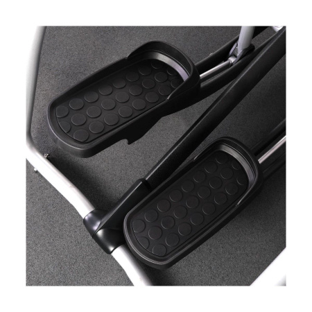 Эллиптический тренажер Sportop VST80Plus