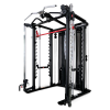 Многофункциональный силовой комплекс Inspire SCS Functional Trainer