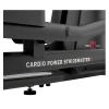 Эллиптический тренажер CardioPower StrideMaster 5