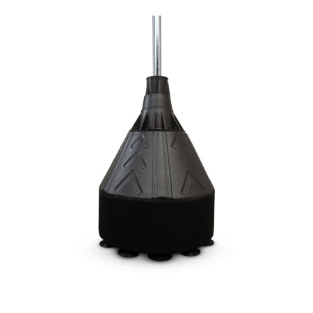 Стойка боксерская напольная Protrain TLS-K02