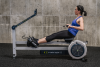 Гребной тренажер Concept 2 Dynamic