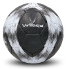 Мяч футбольный VINTAGE Street V320, р.5