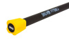 Бодибар Original FitTools FT-BDB-2