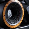 Эллиптический тренажер OCTANE MAX TRAINER MTX (111950-001/112500-011)