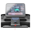 Беговая дорожка CardioPower T55