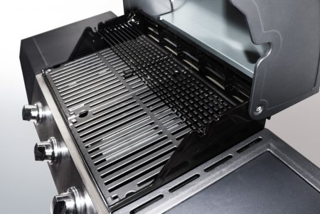 Газовый гриль Esprit-31B