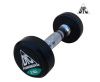 Гантели пара DFC POWERGYM