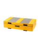 Плиобоксы (Plyo box) «onePRO FILIPPOV» 90см х 65см х 30см