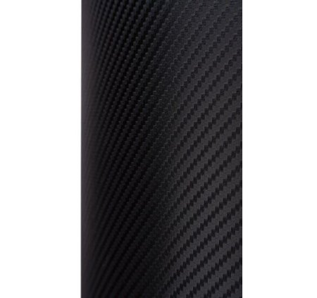 Боксерский мешок FILIPPOV Ø35