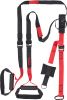 Петли TRX Sundays Fitness IR81111/IR81104