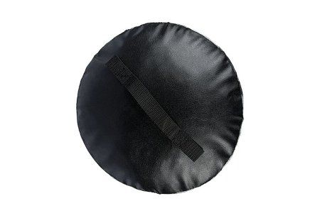 Боксерский мешок UFC Octagon Lava 45 кг