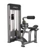 Разгибатель спины Fitex PRO FTX-61A17