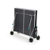 Теннисный стол CORNILLEAU 100X Sport Outdoor (синий)
