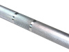 Гриф Original FitTools для кросс-тренинга