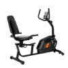 Domsen Fitness Велотренажер Domsen Fitness DSB-350