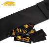 Кий Predator SP2 REVO 3 Black Forearm/Grey Point Limited Edition  2PC Пул 19oz