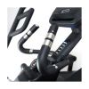 Эллиптический тренажер Sportop E770-SMART