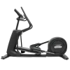 Эллиптический тренажер профессиональный BRONZE GYM RUNWAY E