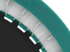 Батут спортивный UNIX Line FITNESS Compact (123 см)