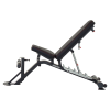 Универсальная скамья Inspire SCS Weight Bench