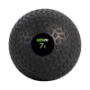 Слэмбол (SlamBall) PROFI-FIT 7 кг.