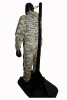 Манекен-тренажер Охрана «Камуфляж» для ЧОП, МВД и силовых структур