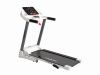 Беговая дорожка UNIX Fit ST-630R White