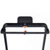 Беговая дорожка Domsen Fitness DST30