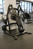 Жим под углом вверх Fitex PRO FTX-6901
