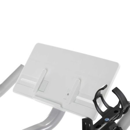 Спин-байк DFC OVICX B-Q210W