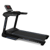 Беговая дорожка OXYGEN FITNESS NEW CLASSIC PLATINUM AC LED 
