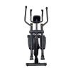 Эллиптический тренажёр Everyfit EX9P
