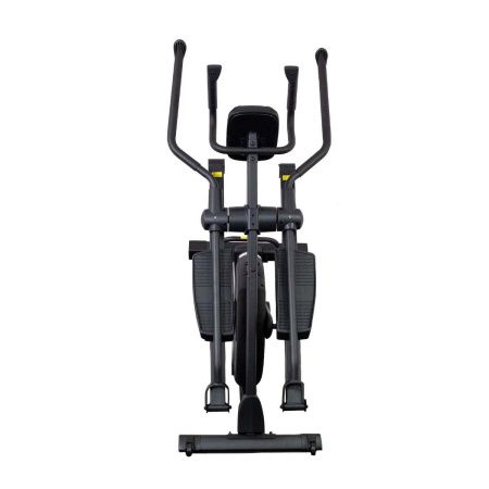 Эллиптический тренажёр Everyfit EX9P