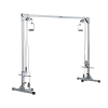 Кроссовер на свободных весах Body-Solid PCCO90X