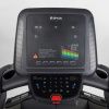 Профессиональная беговая дорожка SHUA SH-5918 Black Edition