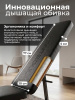 Скамья силовая универсальная с опциями DFC SPORTSOUL SBE2Q