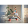Дек-платформа Reebok-deck