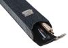 Футляр для кия «Classic J1205» 1/2