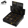 Мел Mezz Smart Chalk SC9-B007 Blue 1шт.