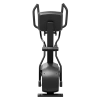 Эллиптический тренажер CardioPower PRO XE250